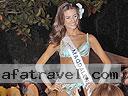 cartagena-women-farewell-1104-2