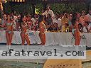 cartagena-women-farewell-1104-36