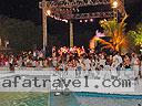 cartagena-women-farewell-1104-37