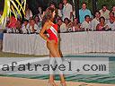 cartagena-women-farewell-1104-38