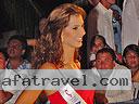 cartagena-women-farewell-1104-39