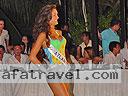 cartagena-women-farewell-1104-41