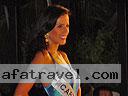 cartagena-women-farewell-1104-47