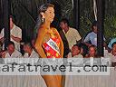 cartagena-women-farewell-1104-55