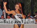 cartagena-women-farewell-1104-70