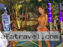 cartagena-women-farewell-1104-77