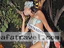 cartagena-women-farewell-1104-7