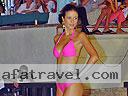 cartagena-women-farewell-1104-81