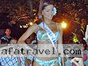 cartagena-women-farewell-1104-87